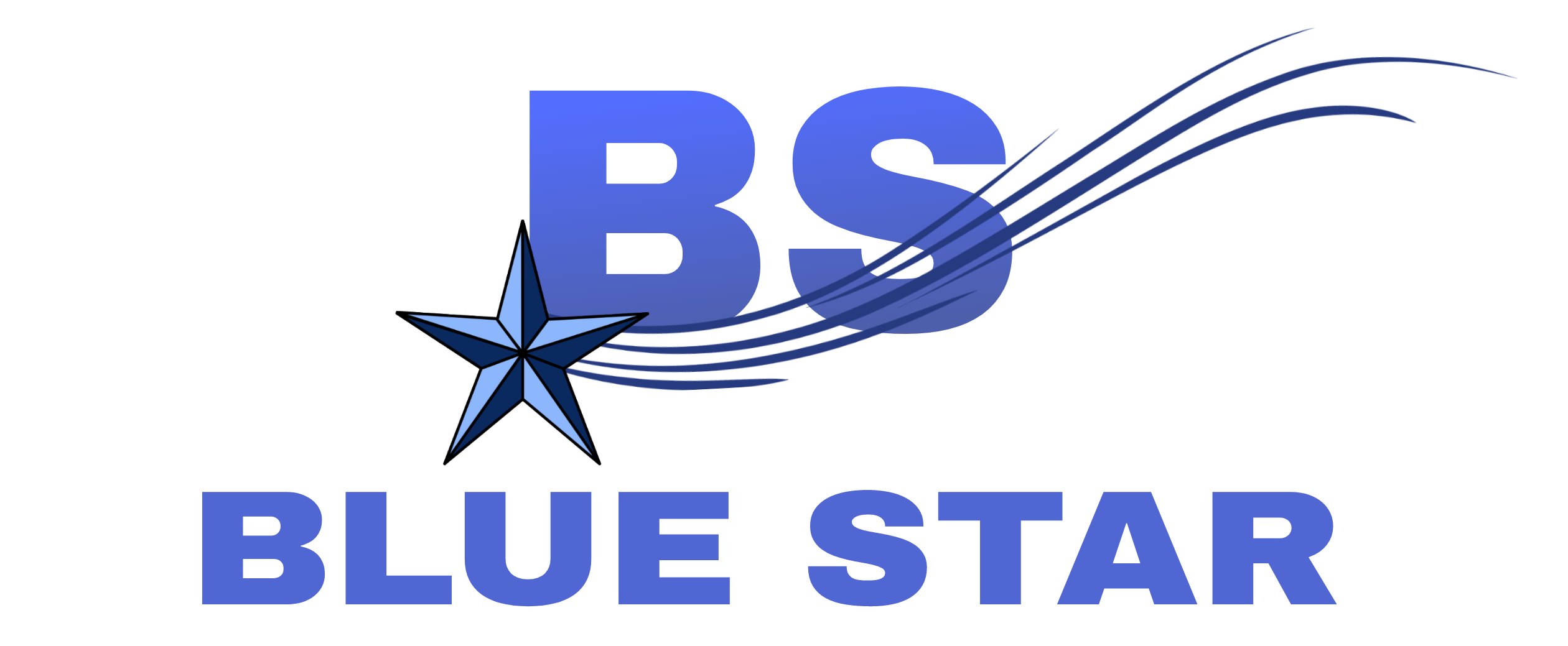 bluestarorg