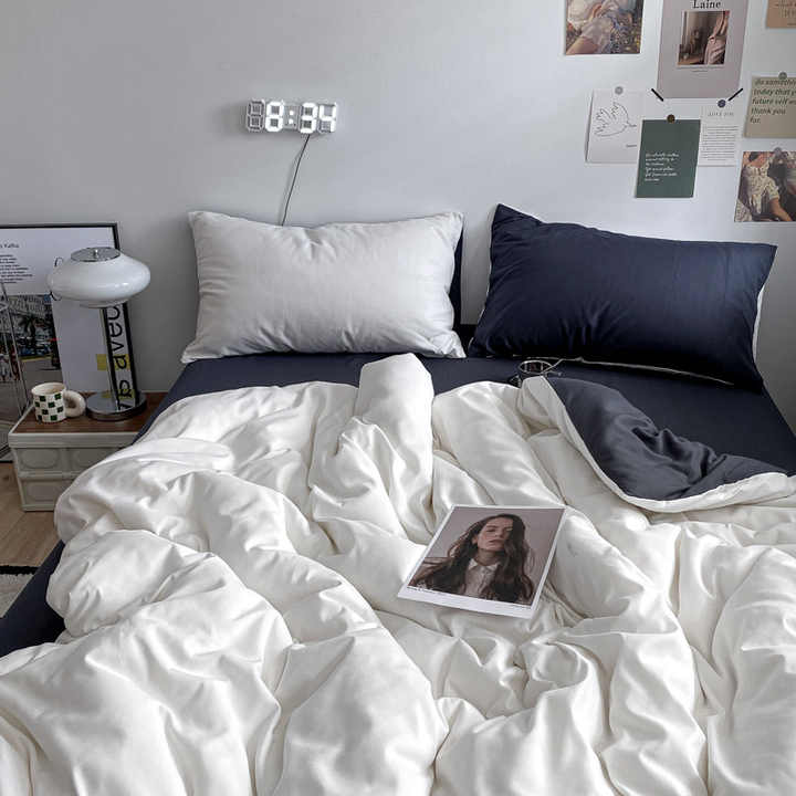 Hcf6f865f82474b9fb9be74b3276e3606Z.jpg_720x720q50