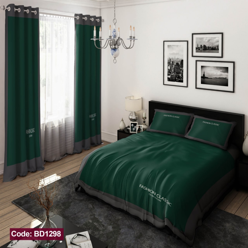 20240623_040405_810090695