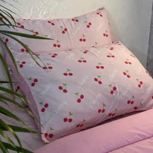 20250527_215617_536135094