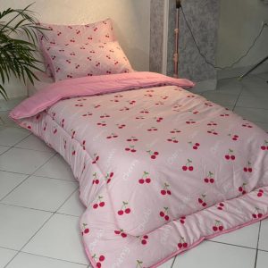 20250527_215813_1049114000