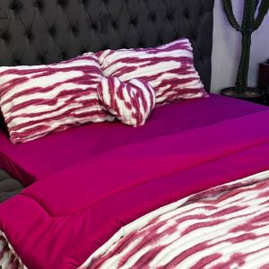 photo_1_2024-01-24_01-42-20 - Copy