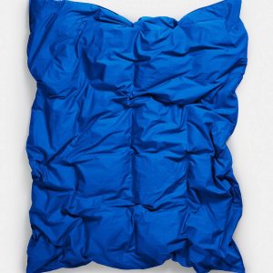 photo_2023-12-04_00-17-44