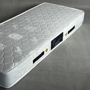 photo_57_2024-02-06_23-07-25