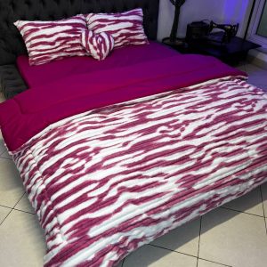 photo_6_2024-01-24_01-42-20