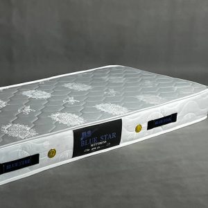 photo_71_2024-02-06_23-07-25