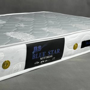 photo_74_2024-02-06_23-07-25